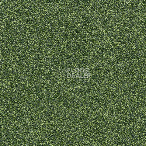 Ковролин ITC E-force e Force 022 фото 1 | FLOORDEALER