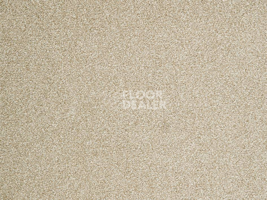 Ковролин ITC Evolve Evolve 39 фото 1 | FLOORDEALER