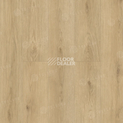 Кварцвиниловые полы Tulesna Verano 3.5мм 1002-09  CARO фото 1 | FLOORDEALER