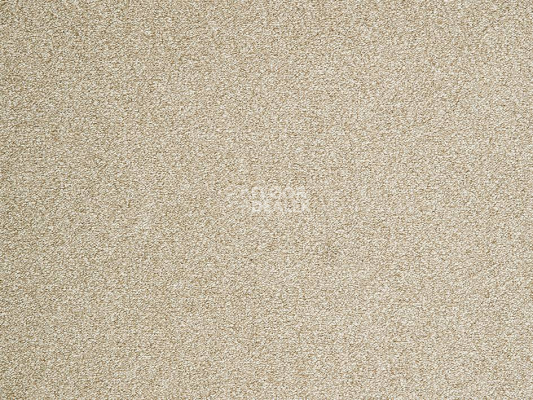 Ковролин ITC Evolve Evolve 39 фото 1 | FLOORDEALER