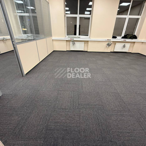 Desso Essence Stripes 2932 фото 11 | FLOORDEALER