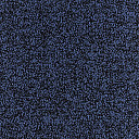 Ковровая плитка Tecsom 3800 Cross 00026  | FLOORDEALER