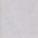 Линолеум Grabo Acoustic Pro 4276_456_4  | FLOORDEALER