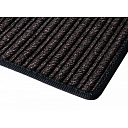 Циновки Itc Basket 4501-96  | FLOORDEALER