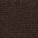 Ковролин Desso Conga 2921  | FLOORDEALER