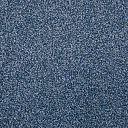 Ковровая плитка Modulyss Affinity 510  | FLOORDEALER