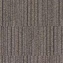 Ковролин Desso Trax a 615 9104  | FLOORDEALER