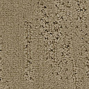 Ковролин Balsan Rivage 630  | FLOORDEALER