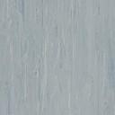 Линолеум Polyflor Xl Pu 3730  | FLOORDEALER