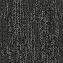 Ковровая плитка Desso Wave 9502  | FLOORDEALER