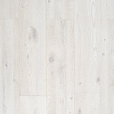 Кварцвиниловые полы My Step Aqua 4/232мм MSA41   Arda wide (Арда вайд)  | FLOORDEALER