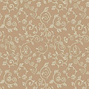 Ковролин Agnella Natural Villosa Dark Beige  | FLOORDEALER