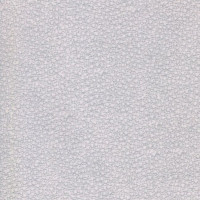 Линолеум Grabo Acoustic Pro 4276_456_4 фото 1 | FLOORDEALER