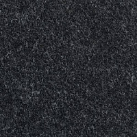 Ковролин Vebe Lindau 50 фото 1 | FLOORDEALER