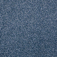 Ковровая плитка Modulyss Affinity 510 фото 1 | FLOORDEALER