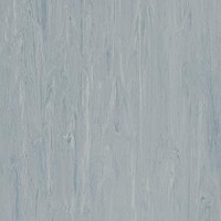 Линолеум Polyflor Xl Pu 3730 фото 1 | FLOORDEALER