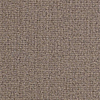 Ковролин Balsan Residentiel 740 фото 1 | FLOORDEALER