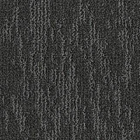 Ковровая плитка Desso Wave 9502 фото 1 | FLOORDEALER