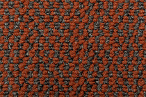 AW Marvel 89 фото 4 | FLOORDEALER