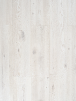 My Step Aqua 4/232мм MSA41   Arda wide (Арда вайд) фото 1 | FLOORDEALER