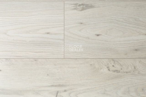 Kronopol Aurum Sound d3346 Дуб Chilout фото 4 | FLOORDEALER