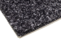 Balsan Sweet Dreams 990 фото 4 | FLOORDEALER