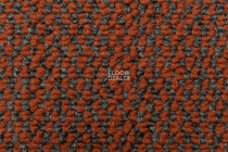 AW Marvel 89 фото 4 | FLOORDEALER