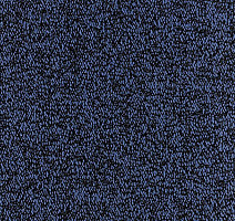 Ковровая плитка Tecsom 3800 Cross 00026 фото 1 | FLOORDEALER