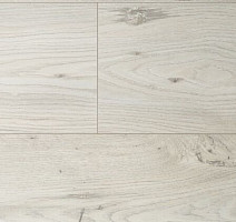 Kronopol Aurum Sound d3346 Дуб Chilout фото 4 | FLOORDEALER