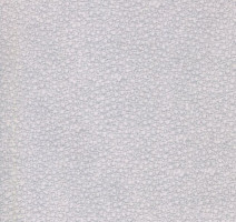 Линолеум Grabo Acoustic Pro 4276_456_4 фото 1 | FLOORDEALER