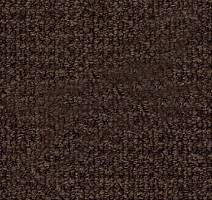 Ковролин Desso Conga 2921 фото 1 | FLOORDEALER