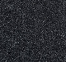 Ковролин Vebe Lindau 50 фото 1 | FLOORDEALER