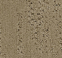 Ковролин Balsan Rivage 630 фото 1 | FLOORDEALER