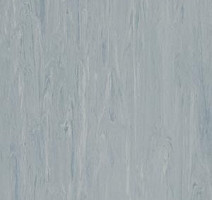 Линолеум Polyflor Xl Pu 3730 фото 1 | FLOORDEALER