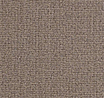 Ковролин Balsan Residentiel 740 фото 1 | FLOORDEALER