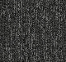 Ковровая плитка Desso Wave 9502 фото 1 | FLOORDEALER