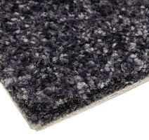 Balsan Sweet Dreams 990 фото 4 | FLOORDEALER