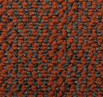 AW Marvel 89 фото 4 | FLOORDEALER