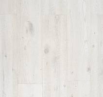 Кварцвиниловые полы My Step Aqua 4/232мм MSA41   Arda wide (Арда вайд) фото 1 | FLOORDEALER