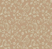 Ковролин Agnella Natural Villosa Dark Beige фото 1 | FLOORDEALER