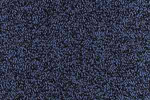 Ковровая плитка Tecsom 3800 Cross 00026 фото  | FLOORDEALER