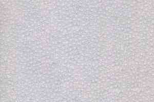 Линолеум Grabo Acoustic Pro 4276_456_4 фото  | FLOORDEALER