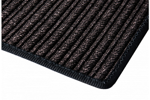 Циновки Itc Basket 4501-96 фото  | FLOORDEALER