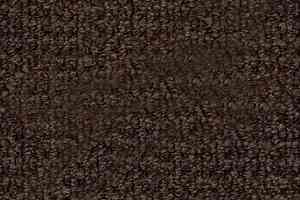 Ковролин Desso Conga 2921 фото  | FLOORDEALER