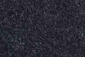 Ковролин Vebe Lindau 50 фото  | FLOORDEALER