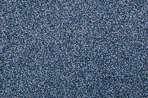 Ковровая плитка Modulyss Affinity 510 фото  | FLOORDEALER