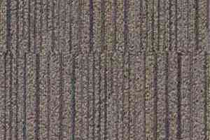 Ковролин Desso Trax a 615 9104 фото  | FLOORDEALER