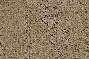 Ковролин Balsan Rivage 630 фото  | FLOORDEALER