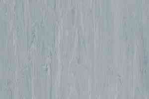 Линолеум Polyflor Xl Pu 3730 фото  | FLOORDEALER