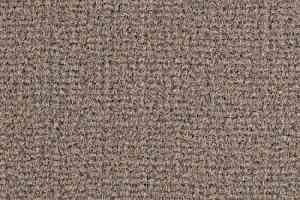 Ковролин Balsan Residentiel 740 фото  | FLOORDEALER